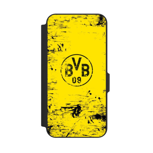 Samsung Galaxy A27 5G NIVOflip BVB Destroyed Look