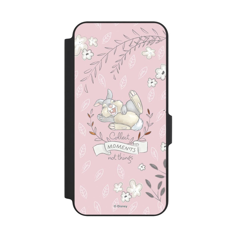 Galaxy A27 5G NIVOflip Collect Moments not Things