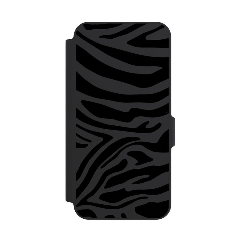 Galaxy A27 5G NIVOflip Zèbre sans Fond