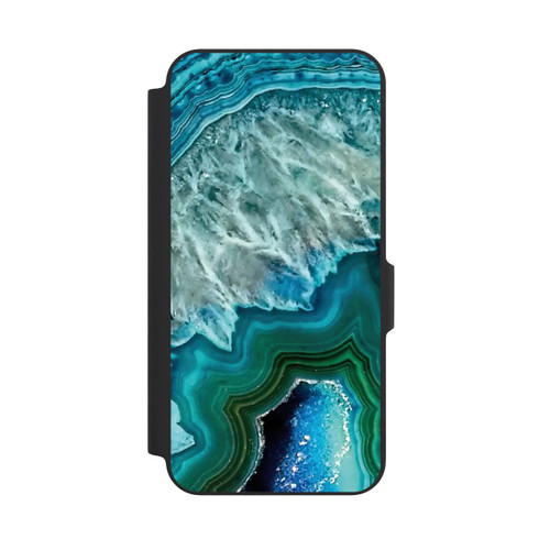 Samsung Galaxy A27 5G NIVOflip Kristall Kristall