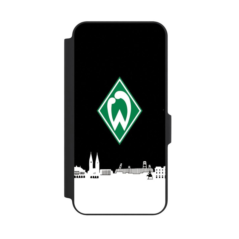Galaxy A27 5G NIVOflip WB Skyline