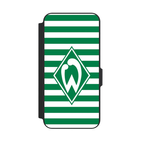 Samsung Galaxy A27 5G NIVOflip Werder Ringel