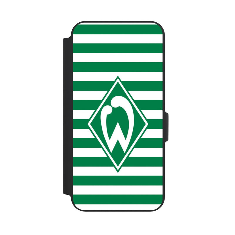 Galaxy A27 5G NIVOflip Werder Ringel