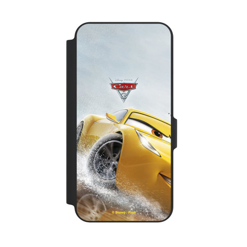 Samsung Galaxy A27 5G NIVOflip Cars3 Cruz Ramirez