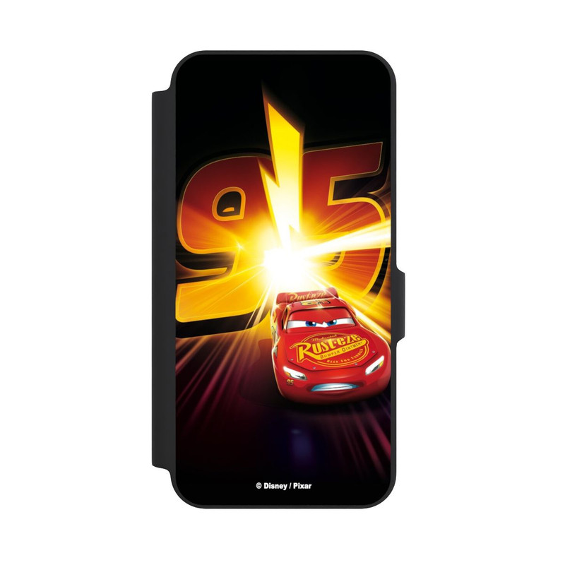 Galaxy A27 5G NIVOflip Cars3 Lightning 95