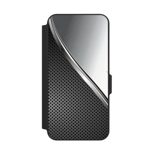 Samsung Galaxy A27 5G NIVOflip Duo Metal Surface