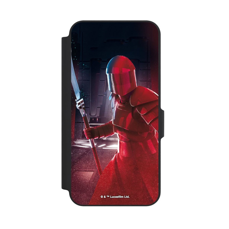 Galaxy A27 5G NIVOflip Star Wars Prätorianergarde - Star Wars 8