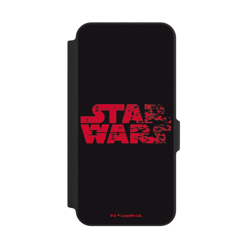 Galaxy A27 5G NIVOflip Star Wars 8