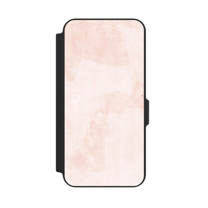 Galaxy A27 5G NIVOflip Zucker