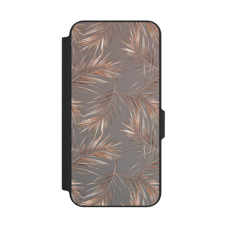 Galaxy A27 5G NIVOflip Nadelpalme