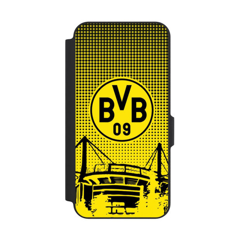 Samsung Galaxy A27 5G NIVOflip BVB Dots