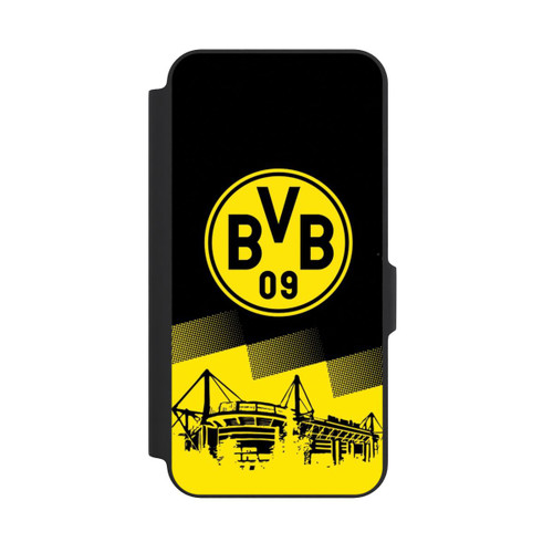 Samsung Galaxy A27 5G NIVOflip BVB Two Tone