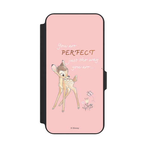Samsung Galaxy A27 5G NIVOflip Bambi Perfect