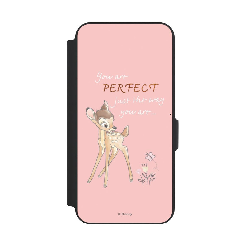 Galaxy A27 5G NIVOflip Bambi Perfect