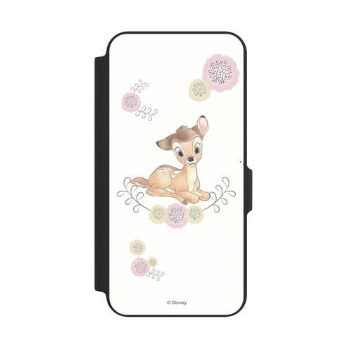 Samsung Galaxy A27 5G NIVOflip Bambi Cute