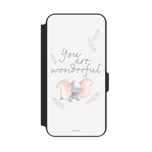 Samsung Galaxy A27 5G NIVOflip Dumbo Wonderful