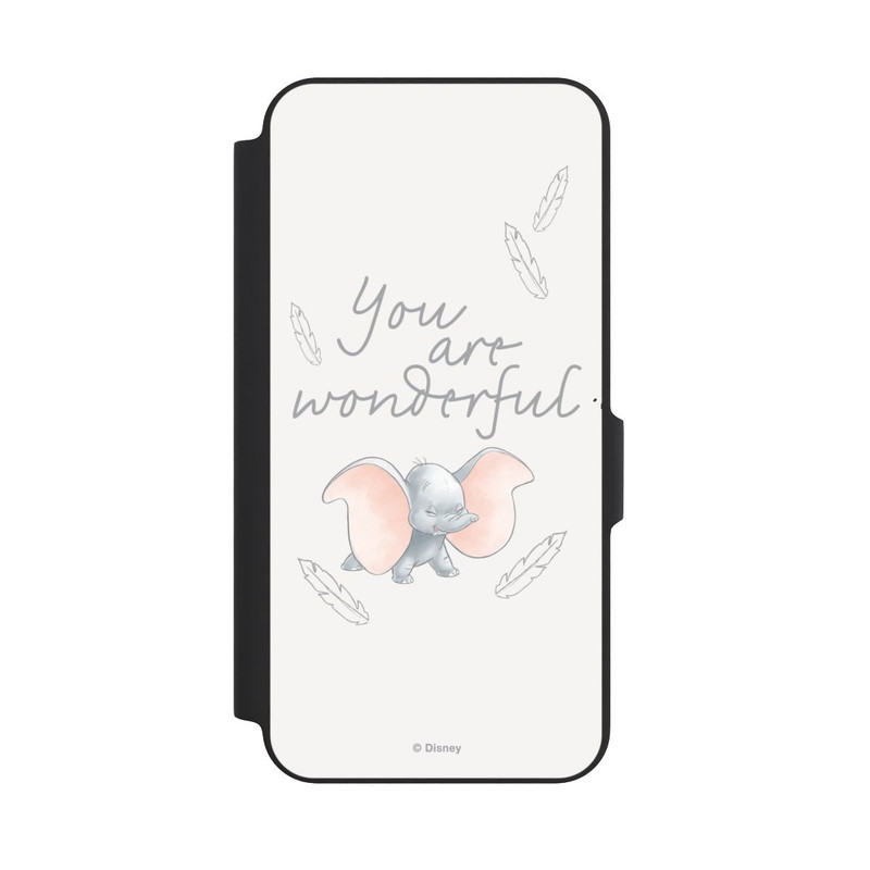 Galaxy A27 5G NIVOflip Dumbo Wonderful