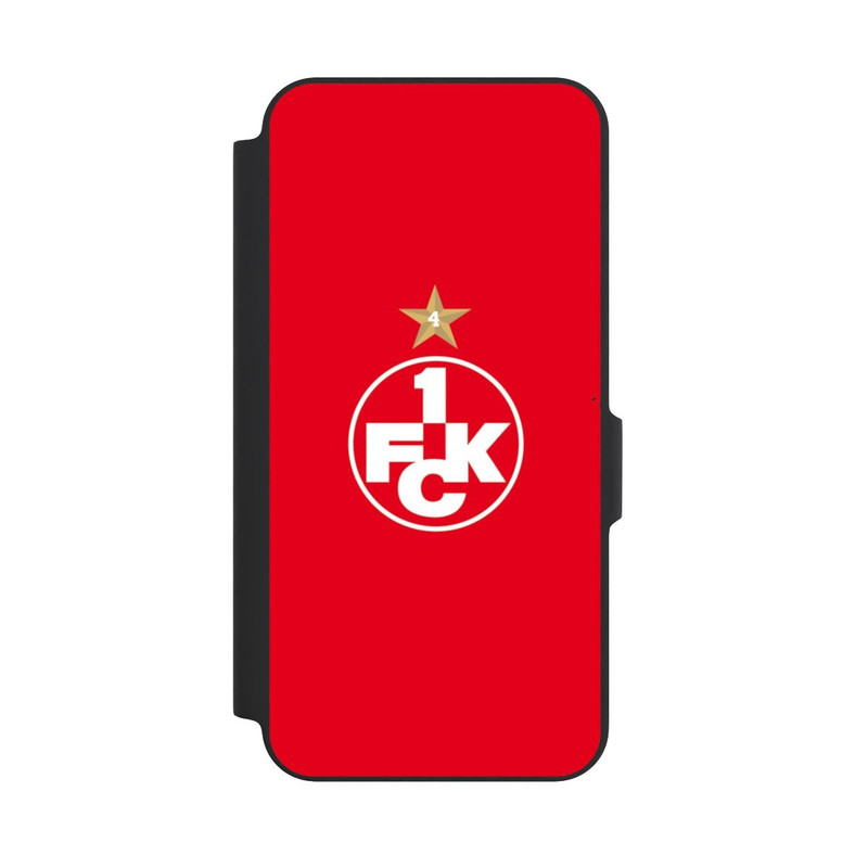 Galaxy A27 5G NIVOflip 4. Stern FCK
