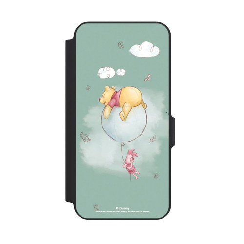 Samsung Galaxy A27 5G NIVOflip Un ballon à l'abri des regards
