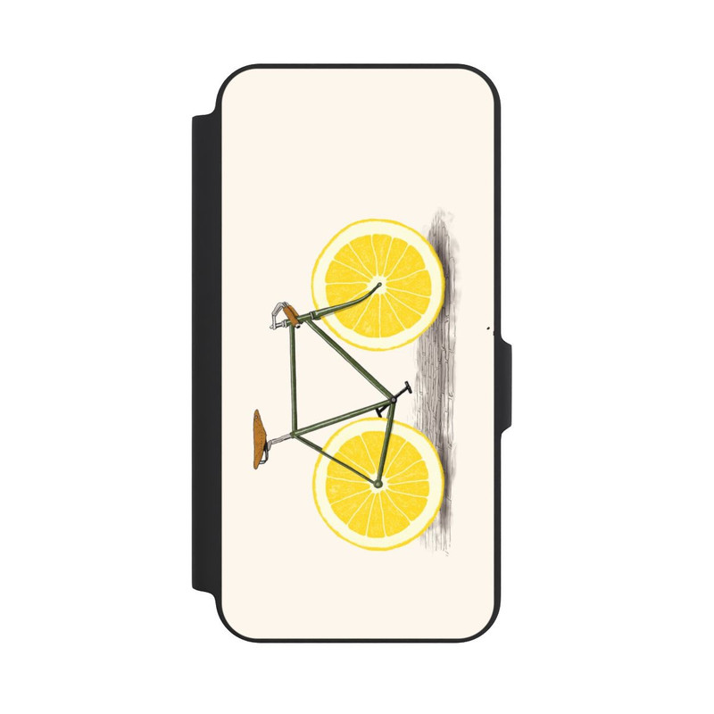Galaxy A27 5G NIVOflip Zest
