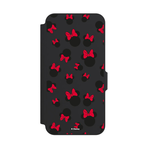Samsung Galaxy A27 5G NIVOflip Icône de Minnie