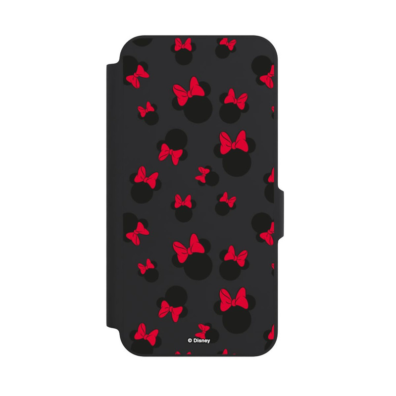 Galaxy A27 5G NIVOflip Minnie Icon
