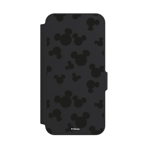 Samsung Galaxy A27 5G NIVOflip Micky Icon