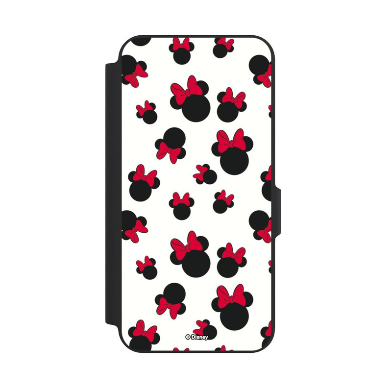 Galaxy A27 5G NIVOflip Minnie Icônes
