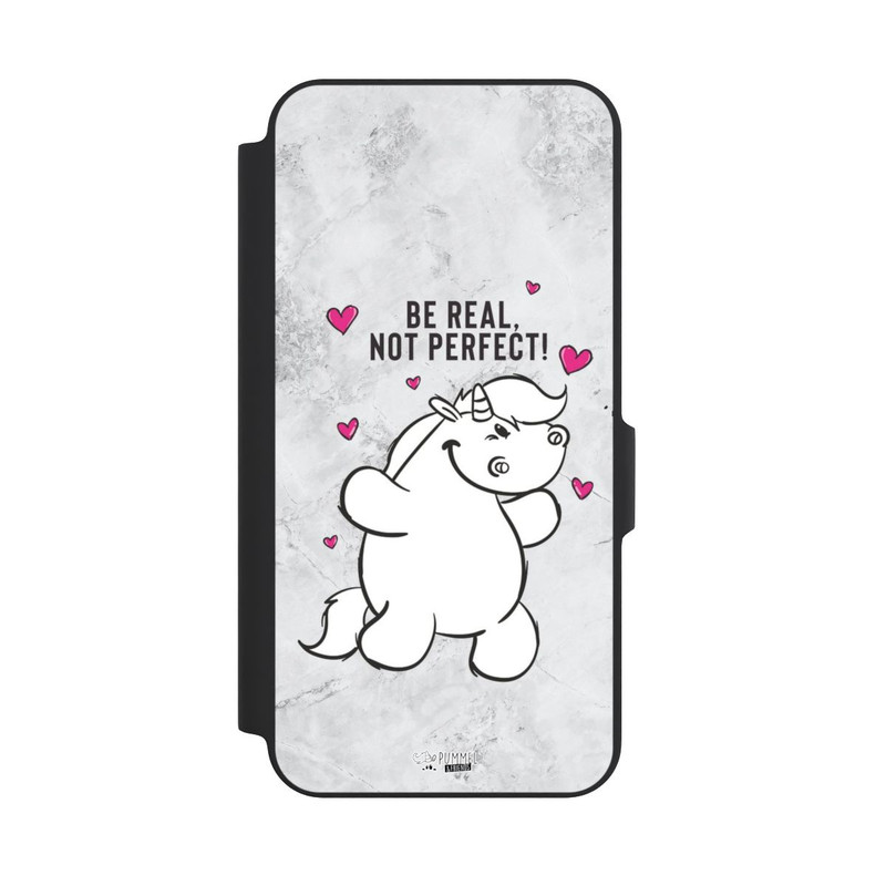 Galaxy A27 5G NIVOflip Be Real Pummel
