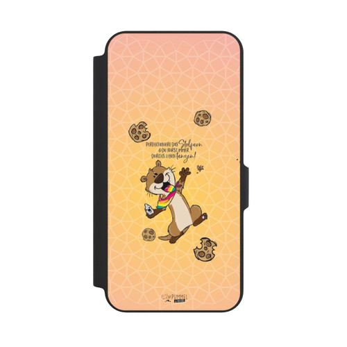 Samsung Galaxy A27 5G NIVOflip Buddy Pummel