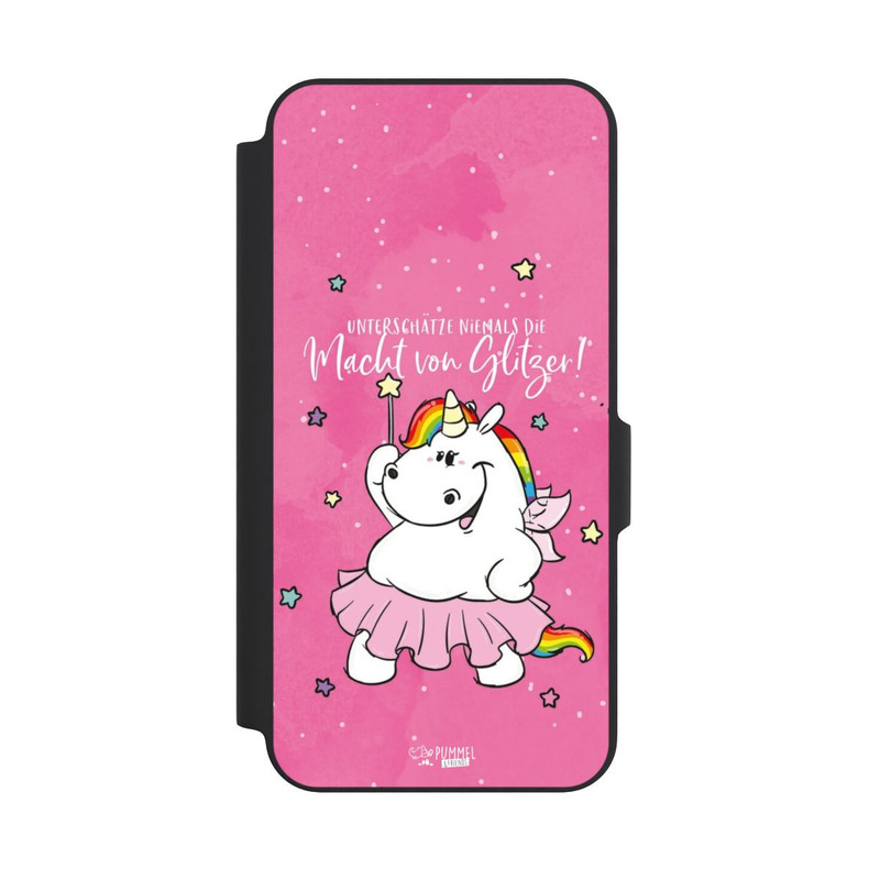 Galaxy A27 5G NIVOflip Pummel Fée
