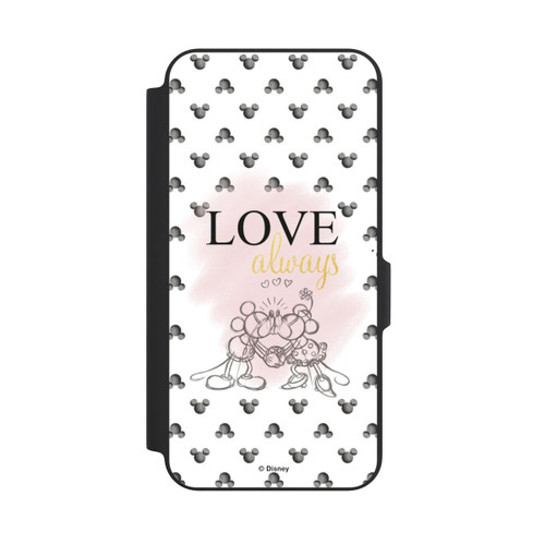 Samsung Galaxy A27 5G NIVOflip Micky Love Always