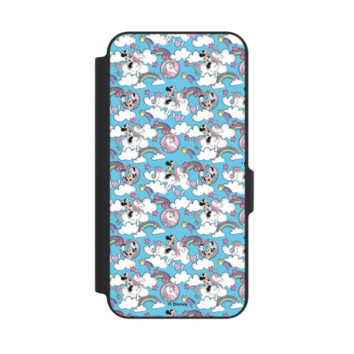 Samsung Galaxy A27 5G NIVOflip Motif Minnie 02