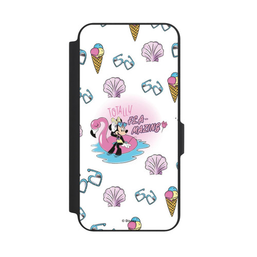 Samsung Galaxy A27 5G NIVOflip Minnie totalement flamboyante