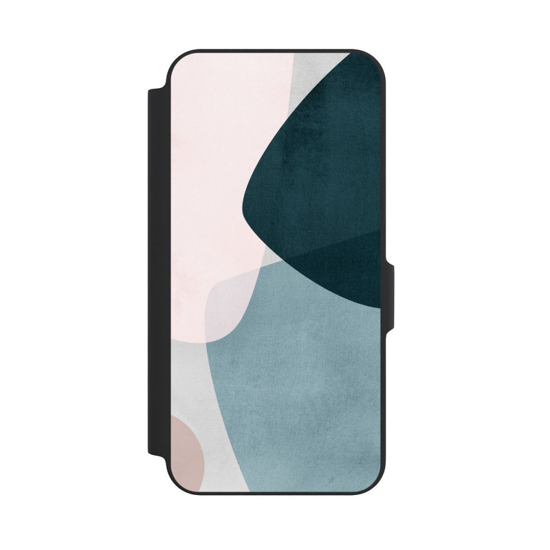 Galaxy A27 5G NIVOflip Graphique 150 A
