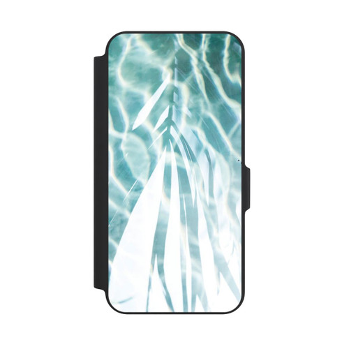 Samsung Galaxy A27 5G NIVOflip Reflets d'eau 2