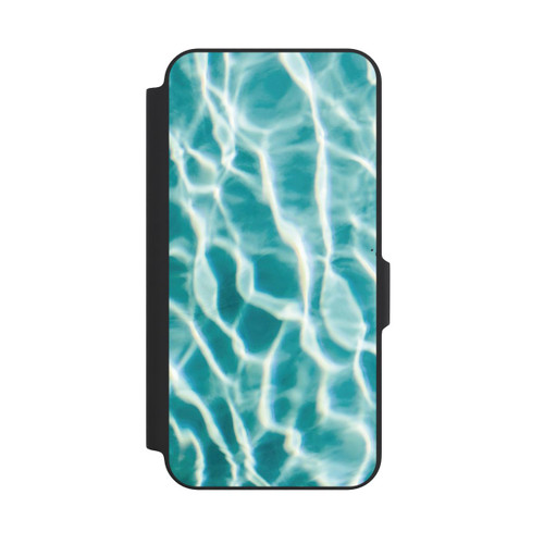 Samsung Galaxy A27 5G NIVOflip Reflets d'eau 3