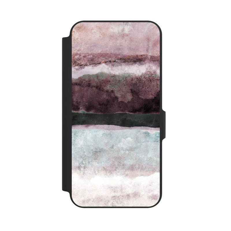 Galaxy A27 5G NIVOflip Aquarelle 24