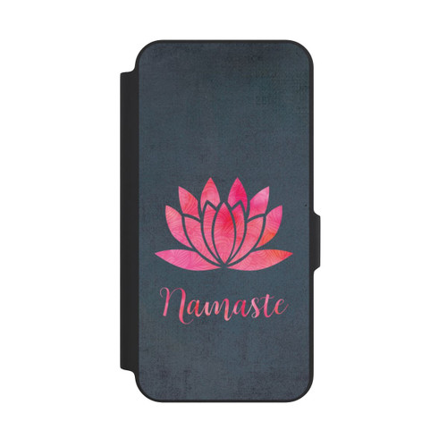 Samsung Galaxy A27 5G NIVOflip Namaste