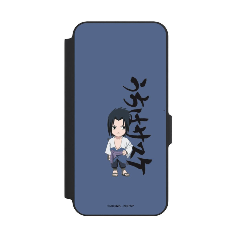 Galaxy A27 5G NIVOflip Sasuke SD