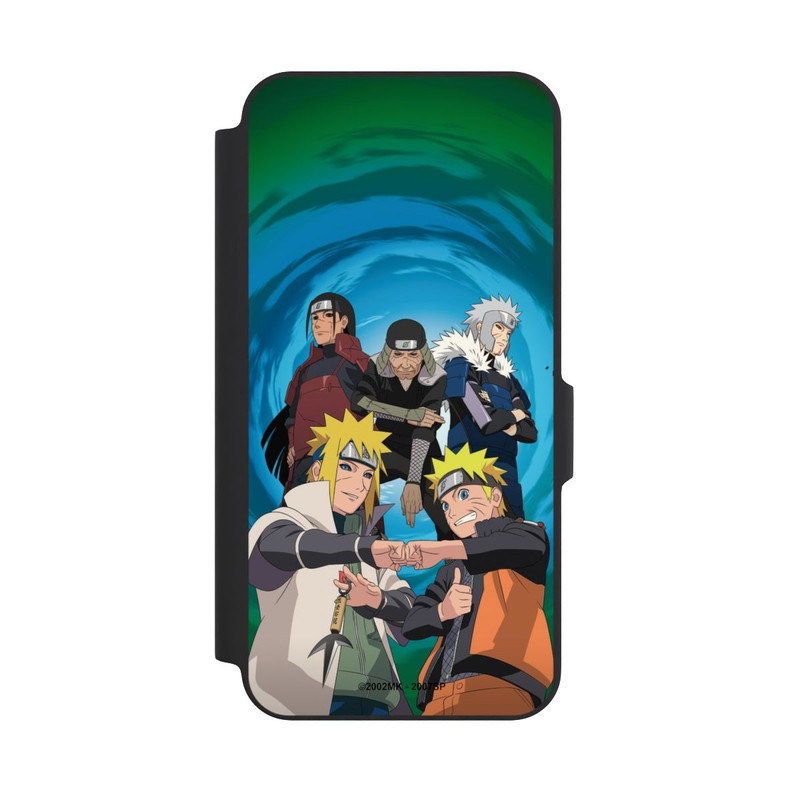 Galaxy A27 5G NIVOflip 4 Hokagen Groupe