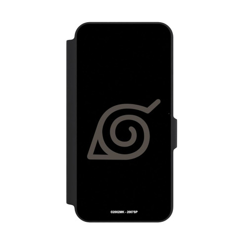Samsung Galaxy A27 5G NIVOflip Konoha