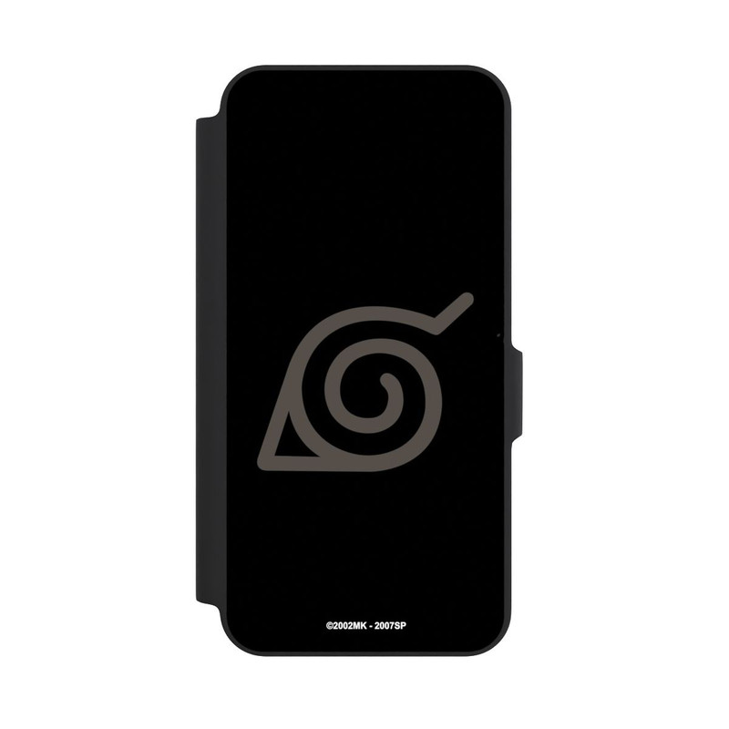 Galaxy A27 5G NIVOflip Konoha