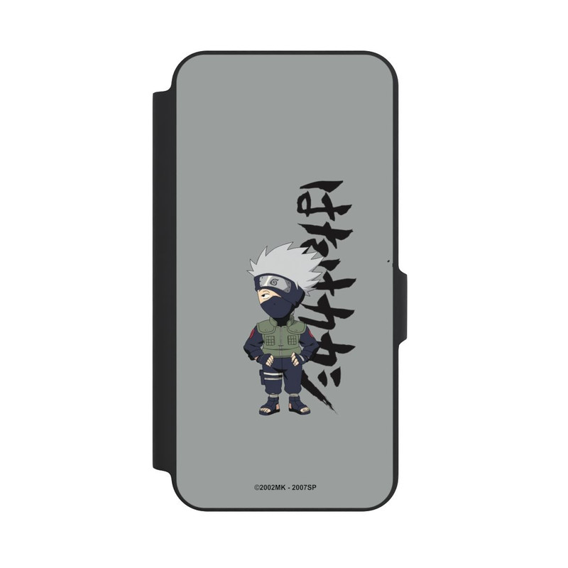 Galaxy A27 5G NIVOflip Kakashi SD