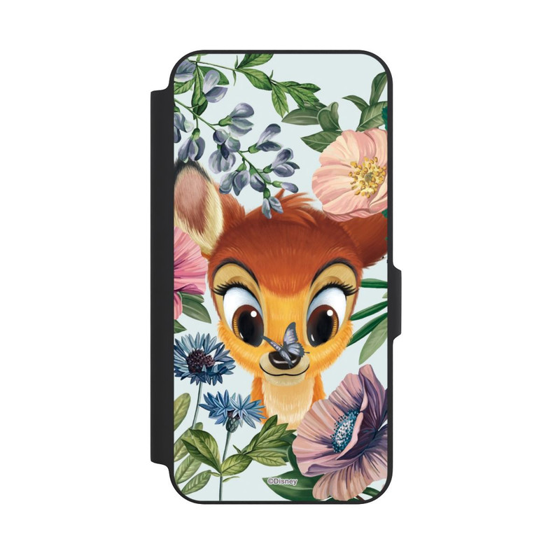 Galaxy A27 5G NIVOflip Bloomy Bambi