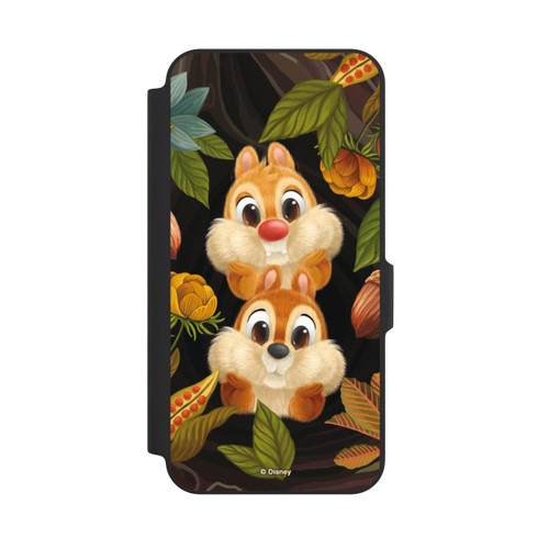 Samsung Galaxy A27 5G NIVOflip Chip und Chap