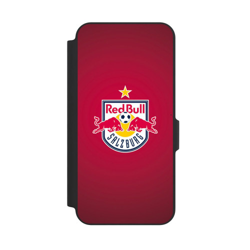 Samsung Galaxy A27 5G NIVOflip Red Bull Salzburg Rot