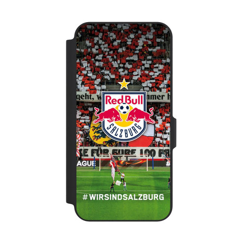 Samsung Galaxy A27 5G NIVOflip Wir sind Salzburg