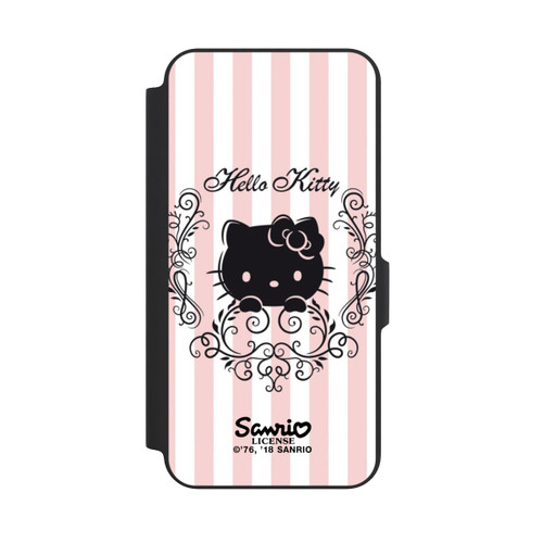 Samsung Galaxy A27 5G NIVOflip Hello Kitty Elegant