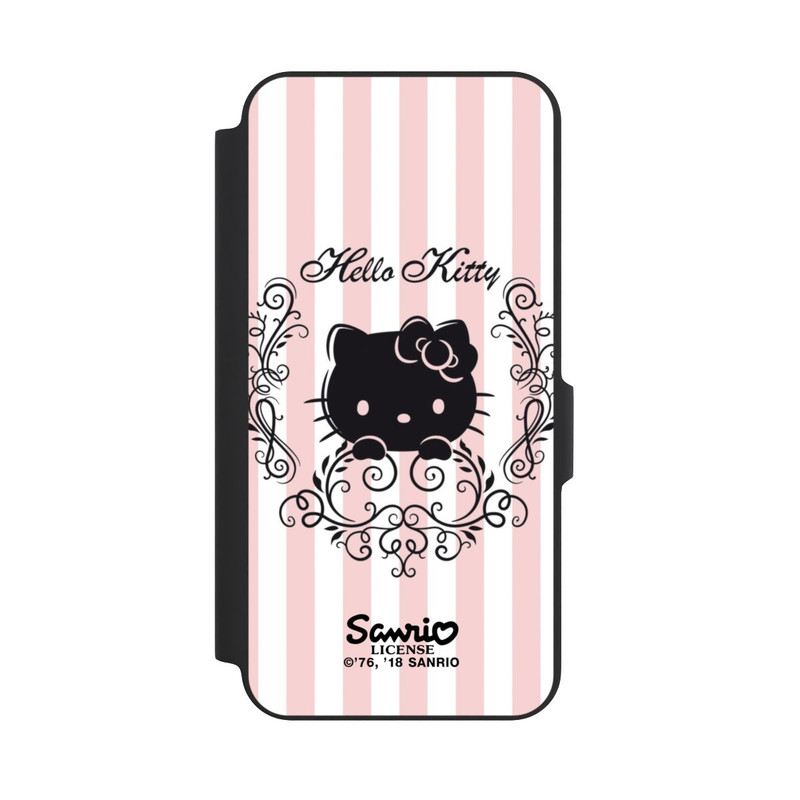 Galaxy A27 5G NIVOflip Hello Kitty Elegant